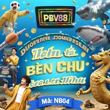 Pengguna bermain slot online dengan fitur modern di kafe77