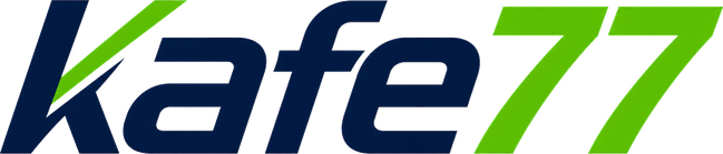 Logo kafe77